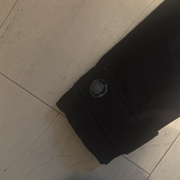 TNA winter jacket - Picture 2 of 6